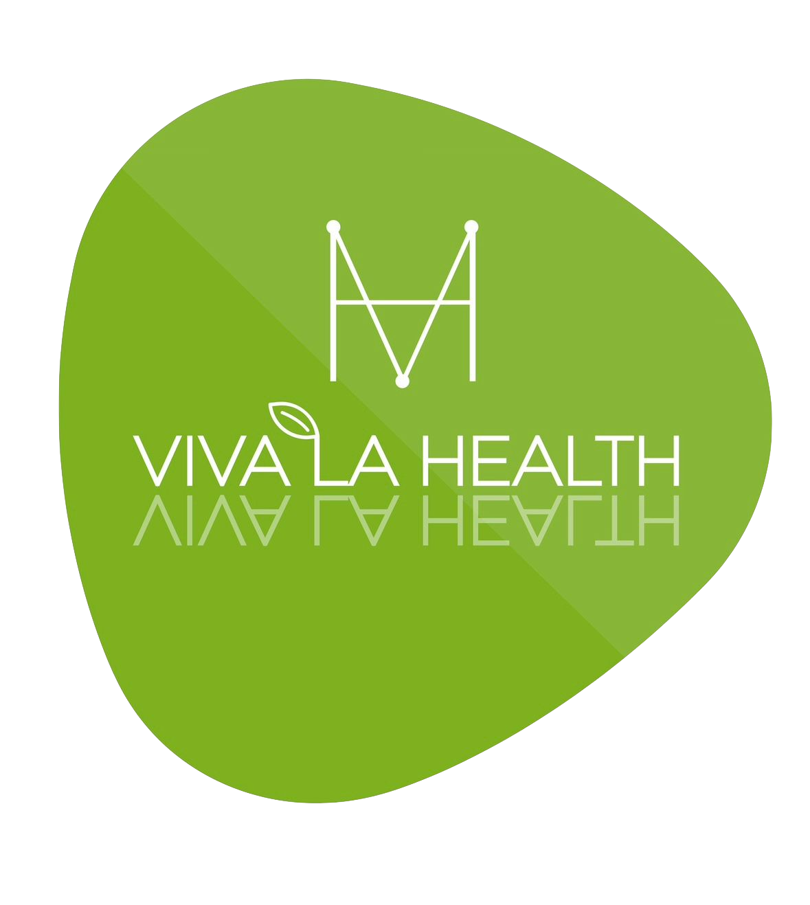 vlhlogo